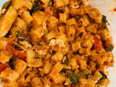 -清真老铁家泡馍(西荷店)