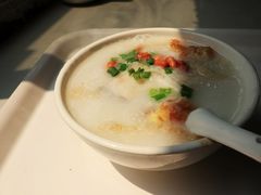 -黄埔古港