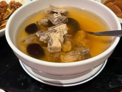 -泓历皇朝酒店(东亭店)