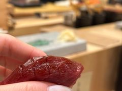 -鮨政·Omakase(港汇恒隆广场店)