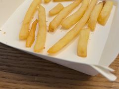 -肯德基(凤凰店)