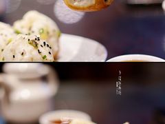 生煎-德兴馆(山西南路店)