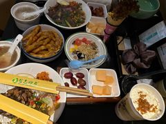 -金色印象·4K影院式足体养生(金沙店)