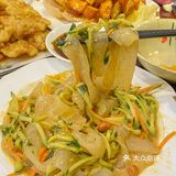 我终于找到了！温州巨香🔥滴东北菜‼️