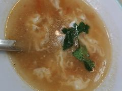 -人和啤酒屋海鲜大排档(营口路店)