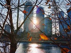 -星海广场