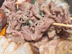 -鹤汀居酒屋•家庭料理•烧鸟酒肆(新街口店)