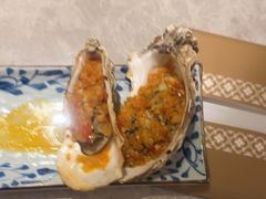 -極上萬膳·日料放题(来福士江景店)