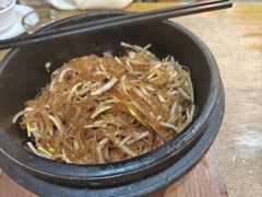 -杏花村水席楼·洛阳水席(老城十字街店)