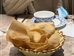 -KingThaia金泰兰(滨江天街店)