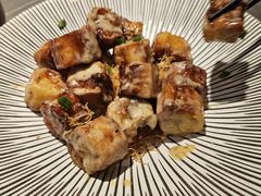 -好武功闽南私房菜(万达店)