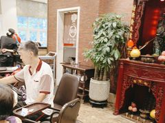 -御口福(王圣堂店)