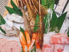 -生如夏花泰式火锅(西村黑金店)