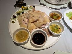 -闻见中国海南菜(K11店)