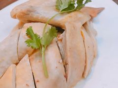 -三林本帮馆(中林街店)