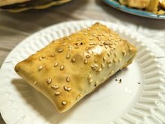 -阿凡提大盘鸡(东城墙路店)