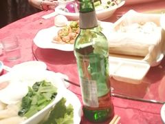 -东北大院·东北菜(三台子店)