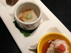 -モリタ屋(JR京都伊势丹店)