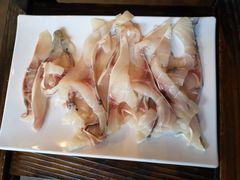 -鱼醉无骨鱼·中山脆肉鲩(荔湾路店)