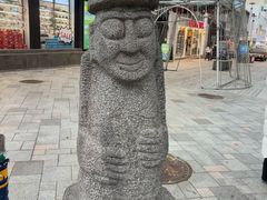 -七星路步行街