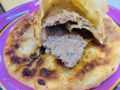 -牛马行牛肉饸饹铺(青岛街店)