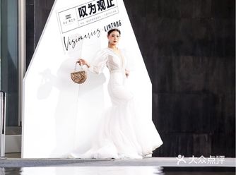 郑州周边游 新晋高颜值打卡美学馆