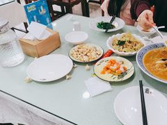 -上庄晋风庄园(上庄店)