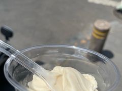 -北京稻香村(零号店)