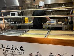 -老宁波1381餐厅(宏泰广场店)