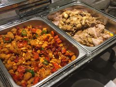 -皇城中餐厅·潮菜传承·私享宴客