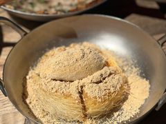 -毛辣果·酸(OHA复兴西路店)