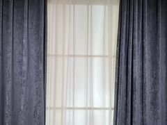 -剪刀石头布家居广场