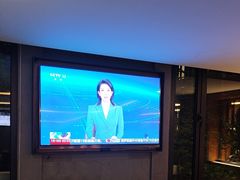 -浅深Cheersum(曹杨店)