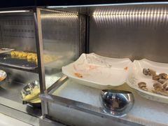 -极尚大瀛喜日本料理(铜锣湾店)