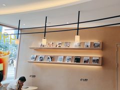 -奈雪的茶(广州万菱汇PRO店)