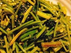 -同路人(江北店)