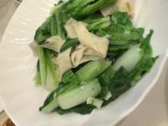 -春家·非遗手工小吃(徐汇万科广场店)