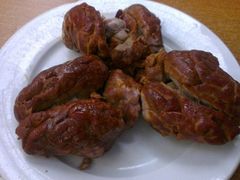 android_upload_pic-晓军麻辣面馆