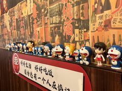 -七町糖果寿司屋(龙洞广工店)