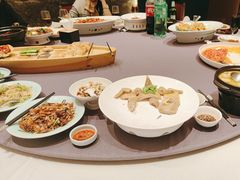 -顺峰(农展馆店)