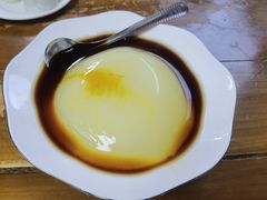 凉糕-泸州白糕(慈善路店)