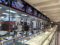 -红花点心局(大观园店)