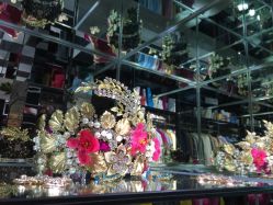 -戛纳印象摄影(潮拍定制馆)