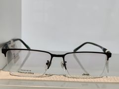 -宝视达眼镜(公园道店)