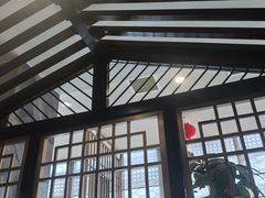 -锦州御烧烤·形象店(人民街店)