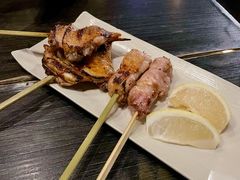 -Fukumimi·美醉堂 居酒屋(金尚店)