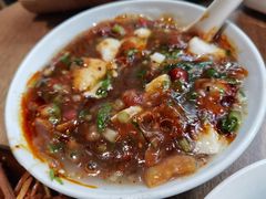 -小豆海棠(人民南路店)