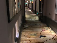 -寻梦盛唐主题水会(龙岗店)