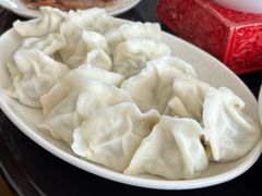 -大连君悦酒店·星海湾壹号Dalian·Dalian(星海广场店)