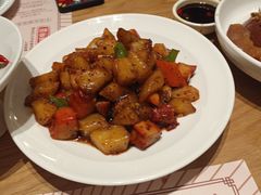 -顺风汤馆·广府粤菜(江宸天街店)